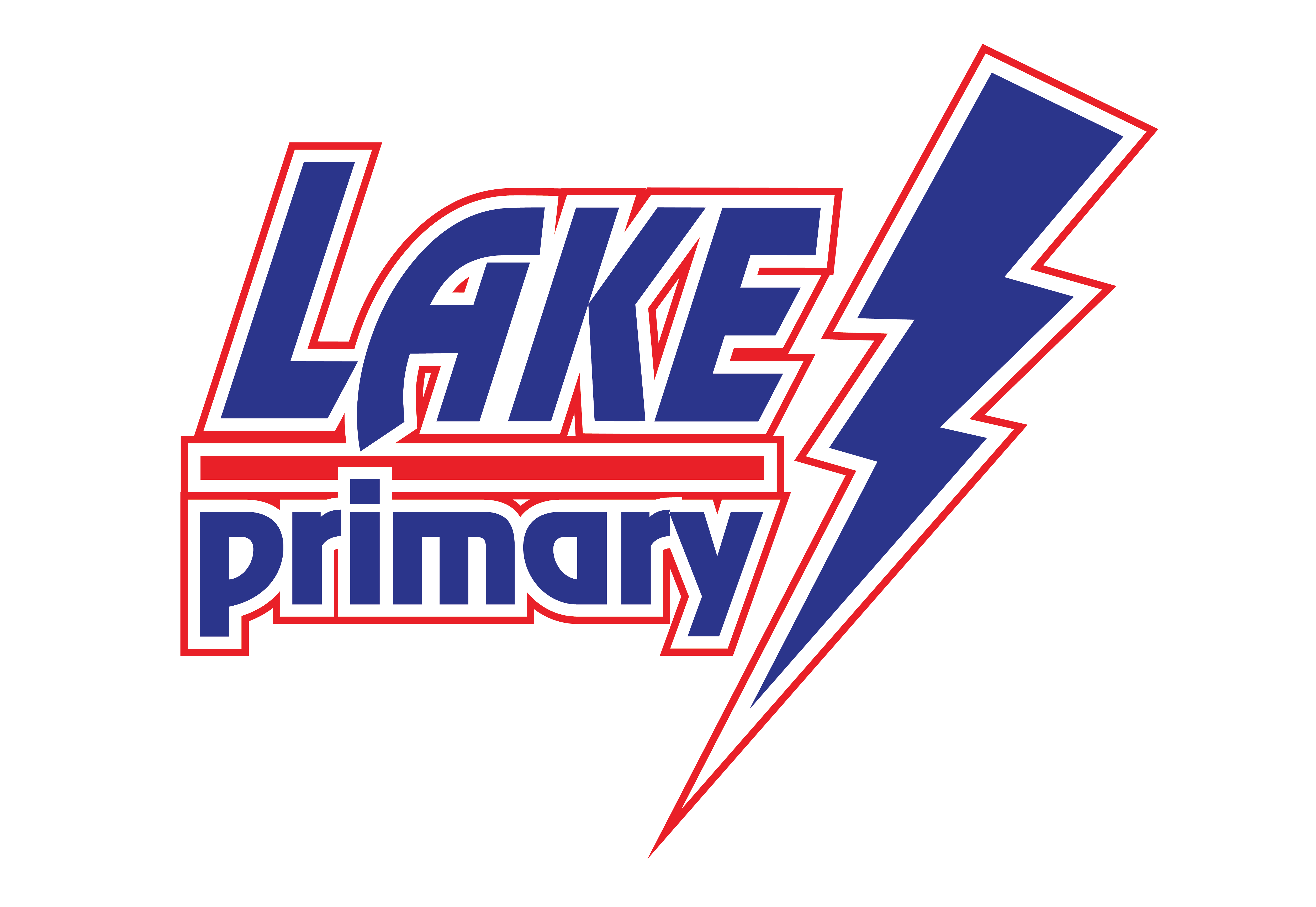 Lake Primary